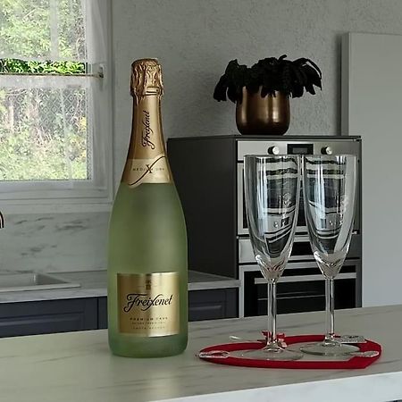 Ferienhaus Suedschwarzwald Eggingen Экстерьер фото